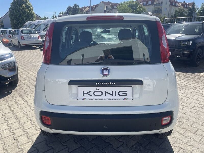 Bild 4/4