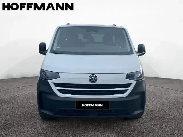 Używany VW T7 150 KM (110 kW) 2025 Andere Van