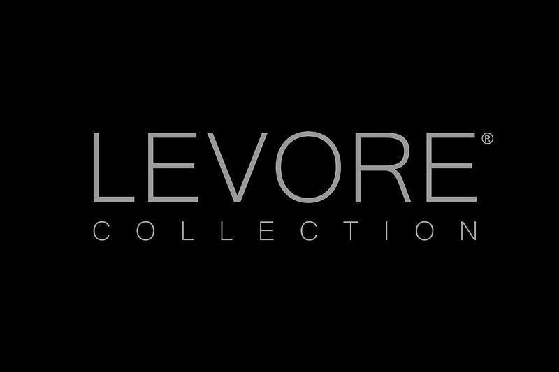 Gebraucht McLaren Senna 799 PS (587 kW) 2020 Schwarz Coupé