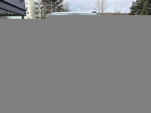 Gebraucht Mercedes Vito Edition 163 PS (119 kW) 2018 Weiß Van