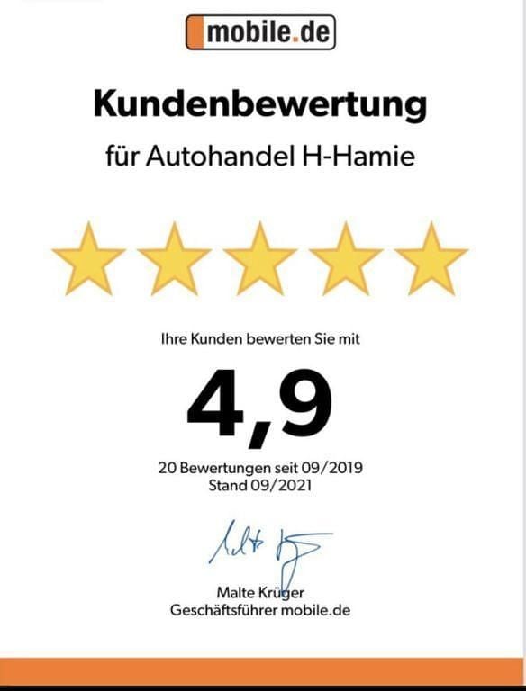 Weiß Gebraucht 2024 BMW X7 M Sport SUV | 80.990 € (Superpreis) - Bild 1/2