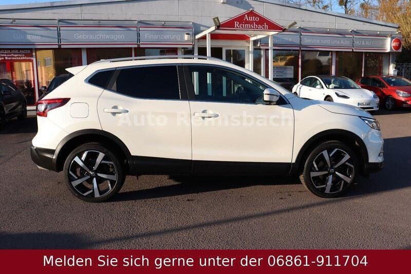 Bild 4/4