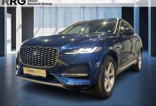 Gebraucht Renault Clio V Intens 91 PS (66 kW) 2022 Orange Limousine