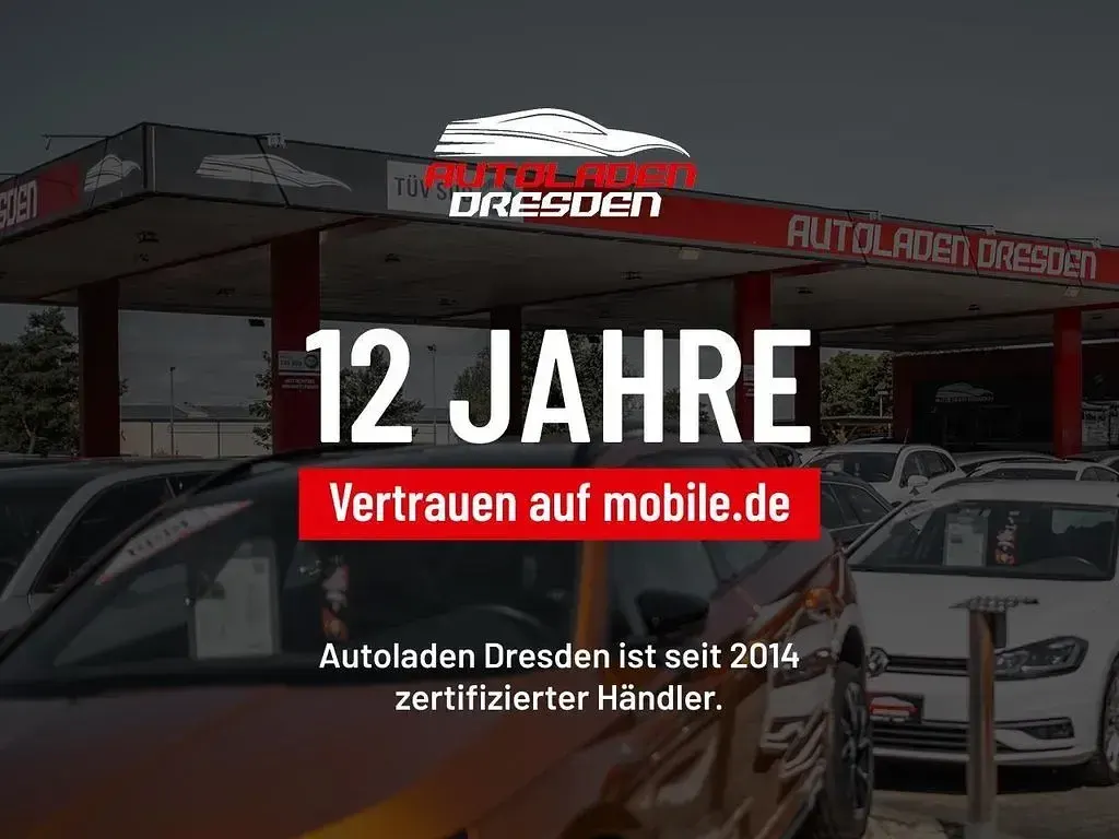 Gebraucht DS Automobiles DS7 Crossback Performance 179 PS (131 kW) 2018 Grau SUV