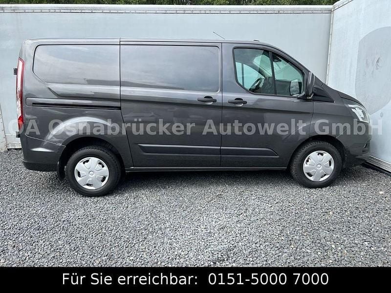 Bild 3/4