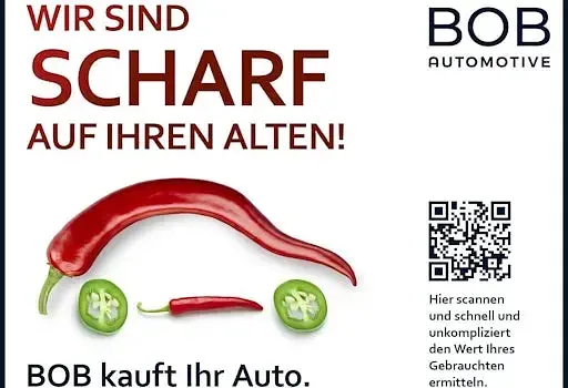 Neu MG MG4 EV 319 kW (435 PS) 2026 Dynamic red Kleinwagen