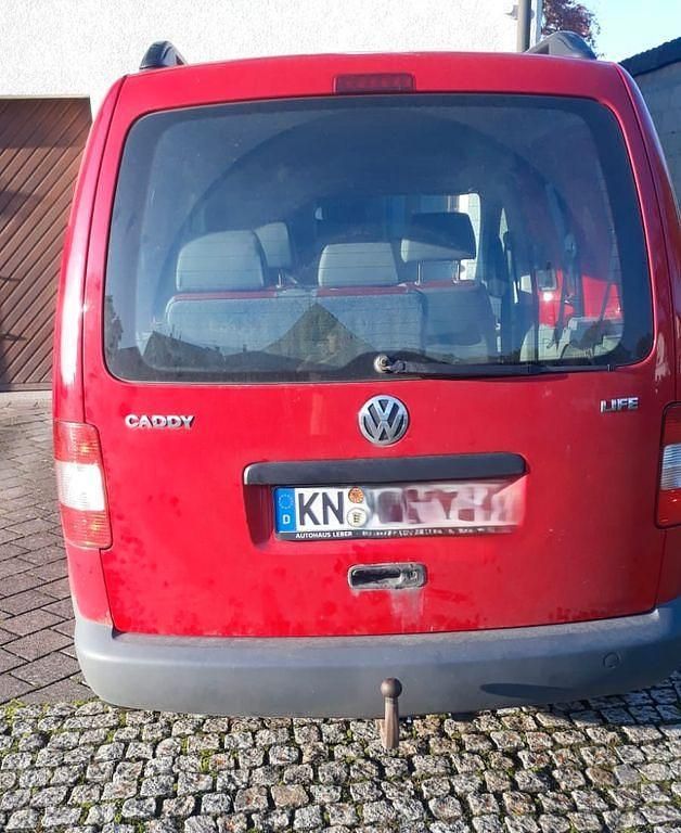 Bild 4/4