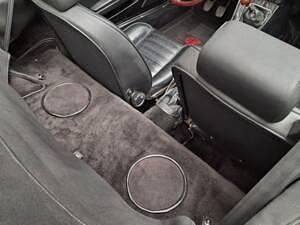 Gebraucht Alfa Romeo Spider Veloce 127 PS (93 kW) 1978 Rot Cabrio