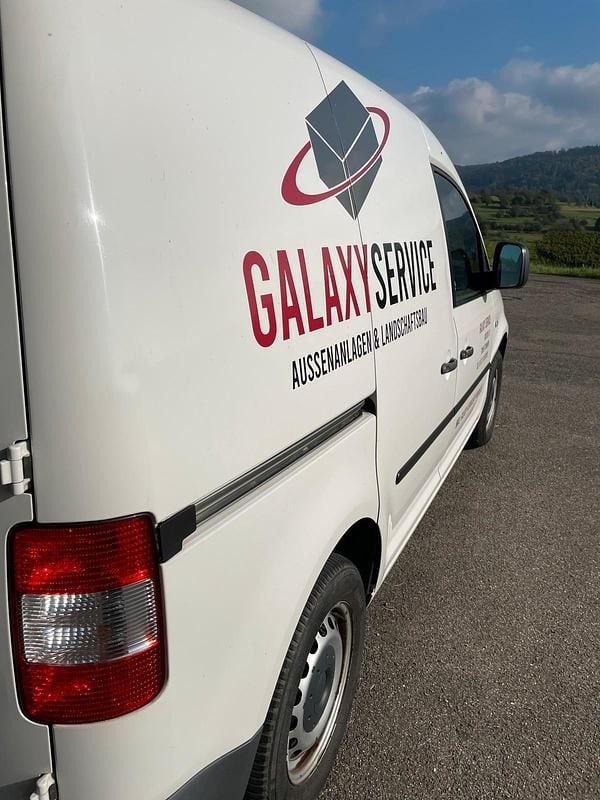 Bild 4/4