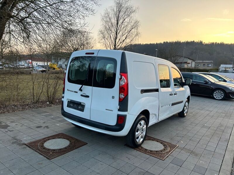 Bild 4/4