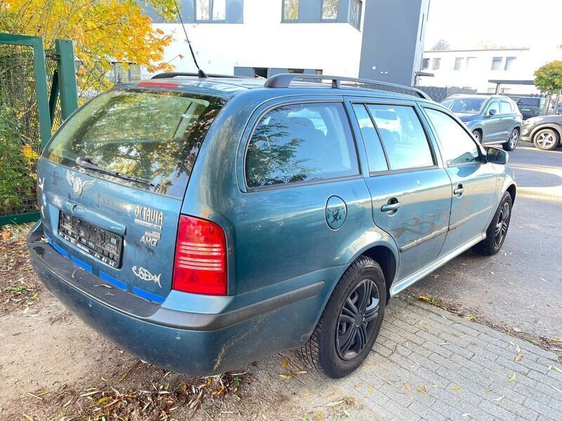 Bild 4/4