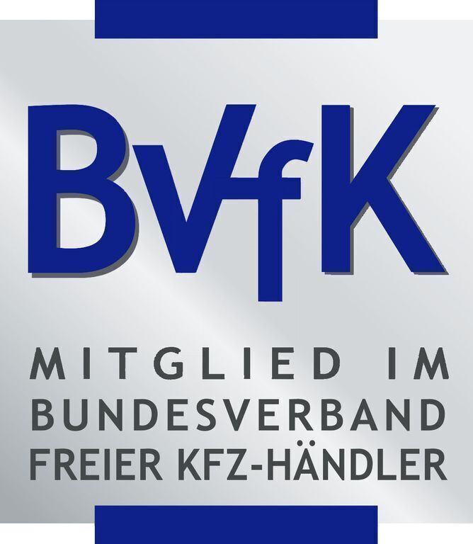 Bild 3/3
