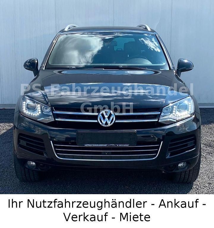 Bild 2/4