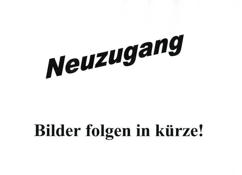 Gebraucht Opel Astra 131 PS (96 kW) 2025 Weiß Kombi