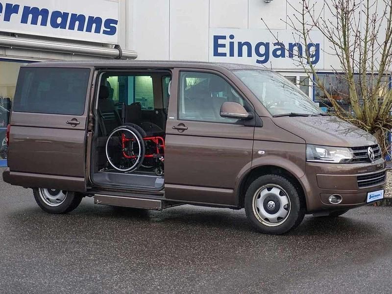 Bild 3/4