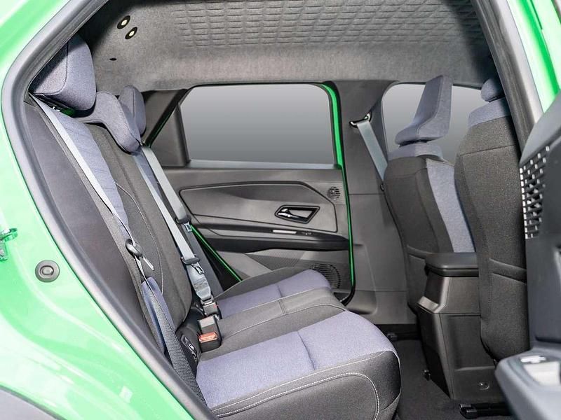 Neu Renault 5 E-Tech Komfort 110 kW (150 PS) 2026 Pop green! Limousine