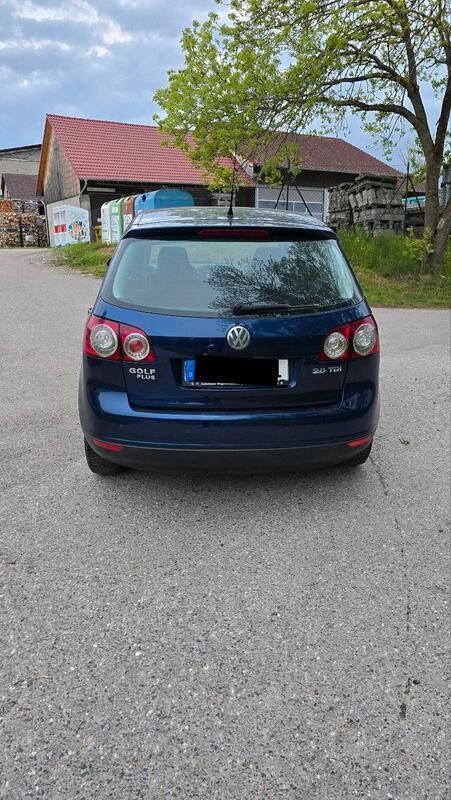 Bild 4