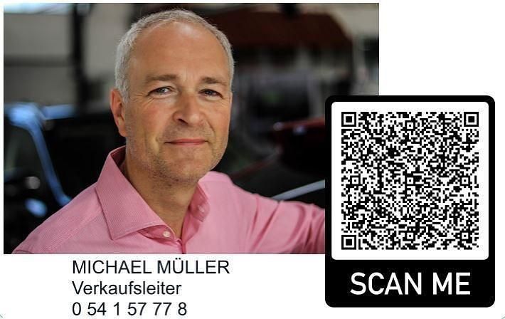 Gebraucht Mitsubishi ASX Plus 91 PS (66 kW) 2024 Schwarz SUV