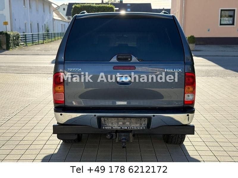 Bild 4/4