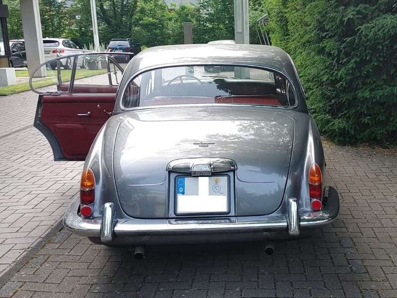Bild 4/4