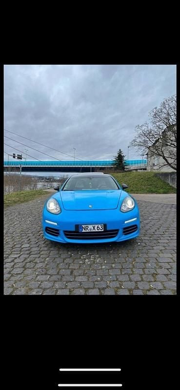 Bild 2/4