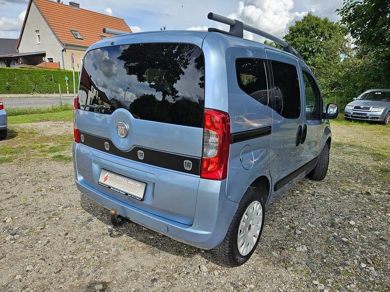 Bild 2/4