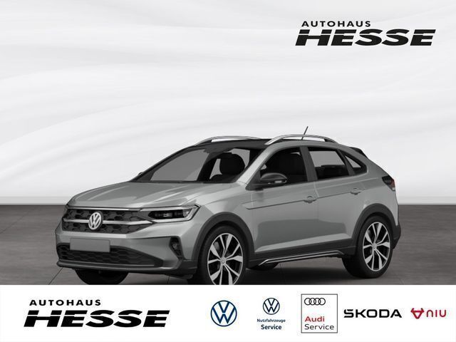 Ascotgrau Gebraucht 2024 VW Taigo Style SUV | 29.980 € (Teuer) - Bild 1/4
