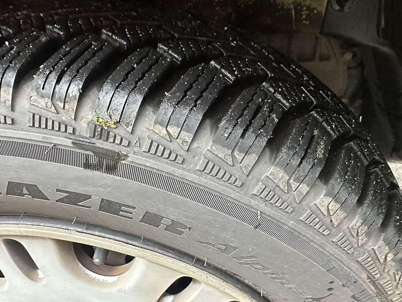 Gebraucht Honda Logo 65 PS (47 kW) 1999 Other Kleinwagen