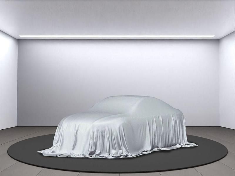 Neu Leapmotor T03 69 kW (95 PS) 2026 Weiss Kleinwagen