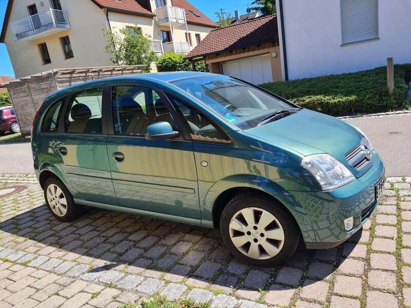Bild 3/4