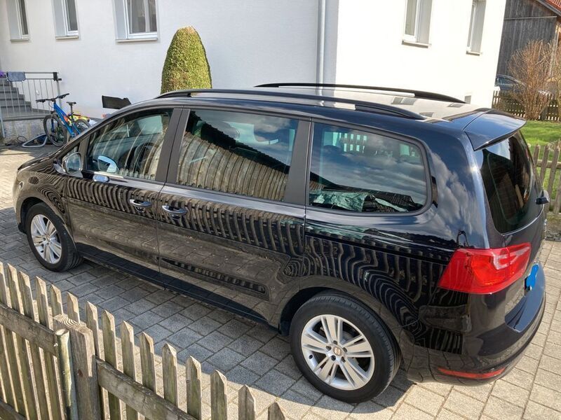 Bild 3/4