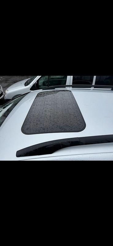 Gebraucht VW Passat 140 PS (102 kW) 2007 Silber Kombi