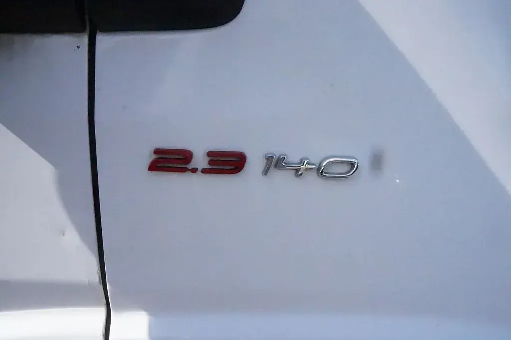 Gebraucht Fiat Ducato 140 PS (102 kW) 2021 Weiß Van