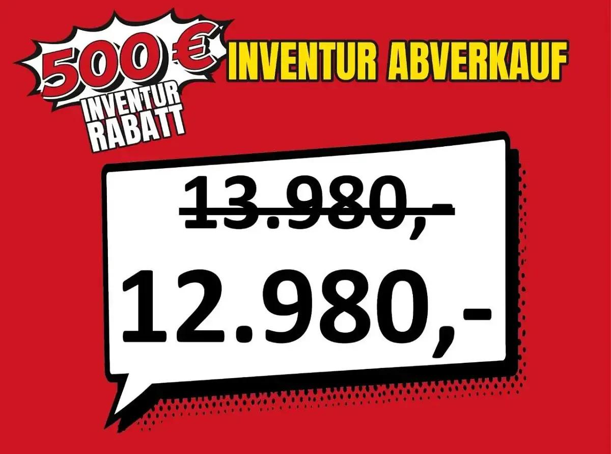 Gebraucht Opel Crossland Edition 110 PS (80 kW) 2022 Grau SUV