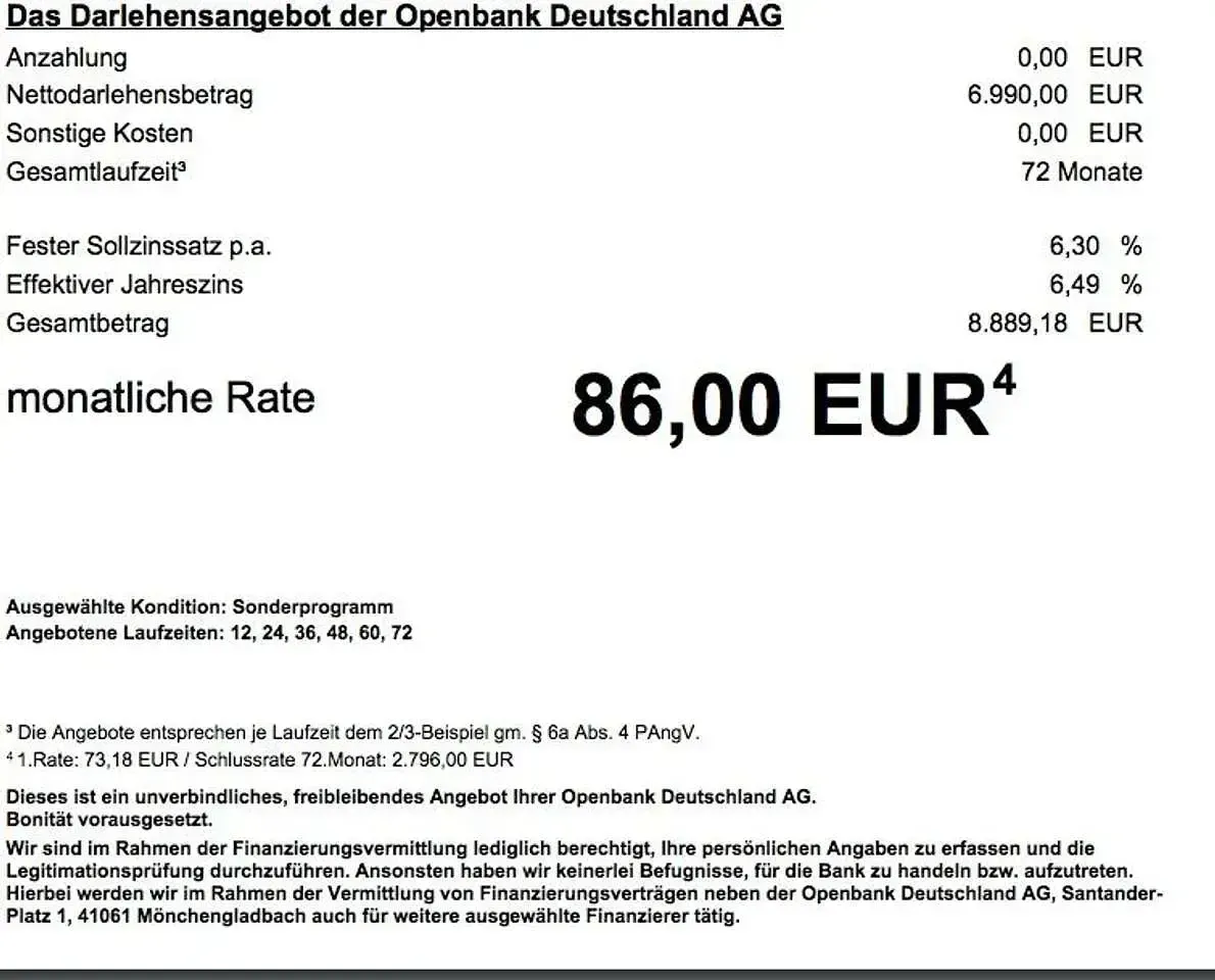 Gebraucht Mini Cooper S 184 PS (135 kW) 2011 Grau Kleinwagen