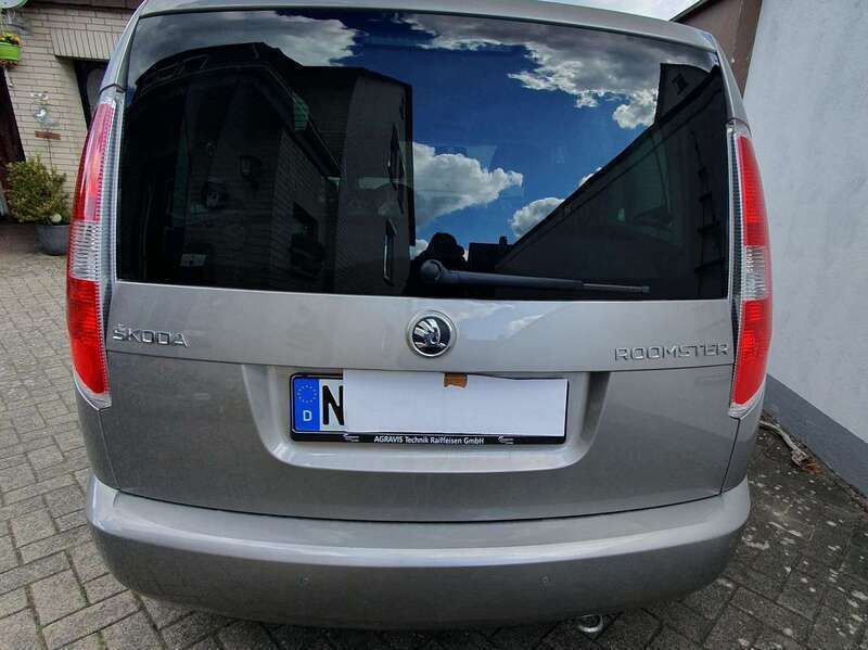 Bild 4/4