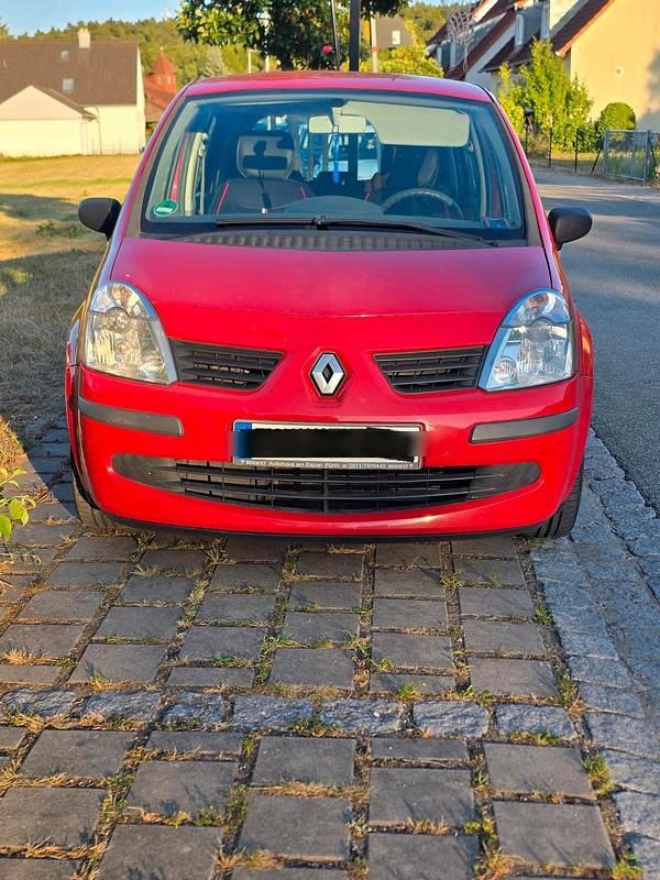 Bild 2/4