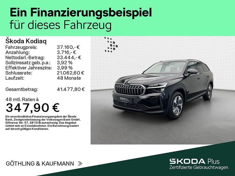 Bild 2/4