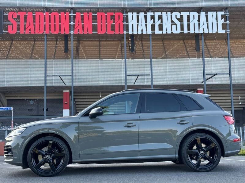 Bild 2/4