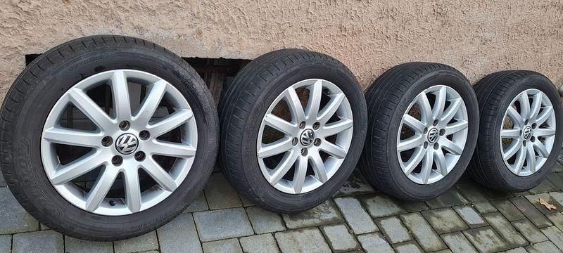 Bild 3/4