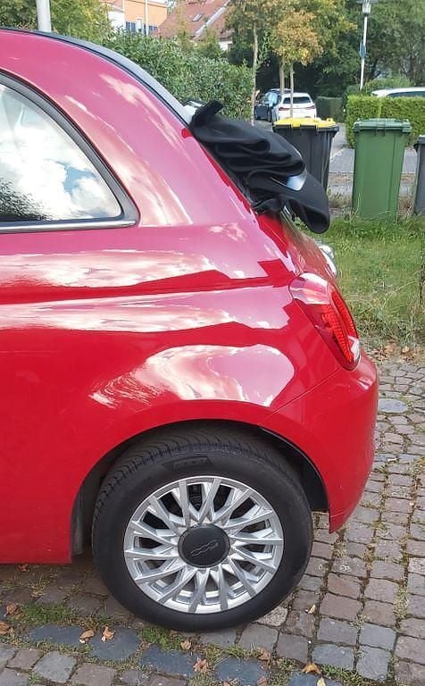 Bild 4/4