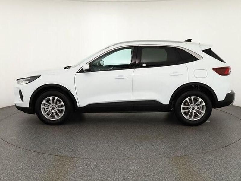 Neu Ford Kuga Titanium 186 PS (136 kW) 2025 Andere SUV