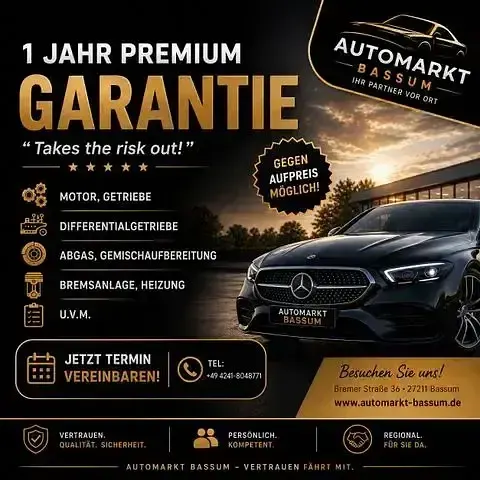 Gebraucht Mini Cooper 136 PS (100 kW) 2017 Schwarz Kleinwagen