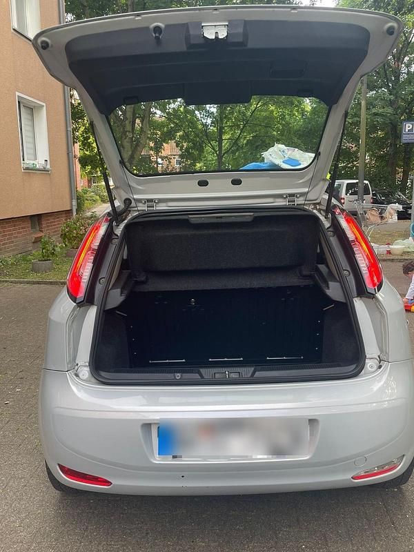 Bild 4/4