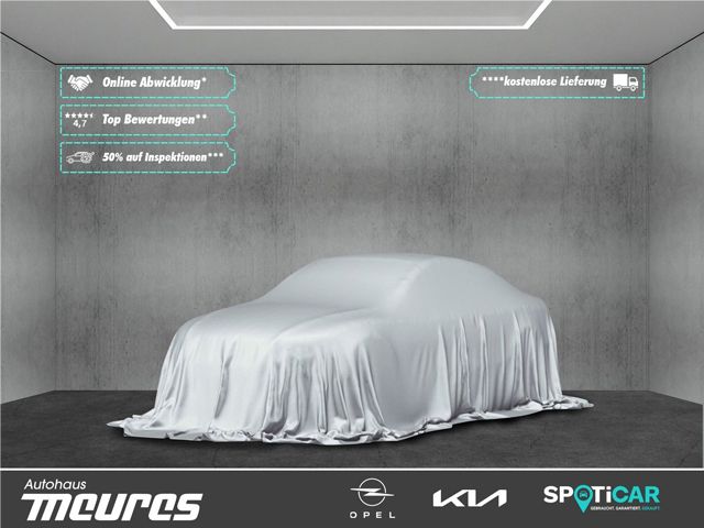 Weiss Neu 2025 Kia Picanto Edition 7 Kleinwagen | 14.944 € (Fairer Preis) - Bild 1/1