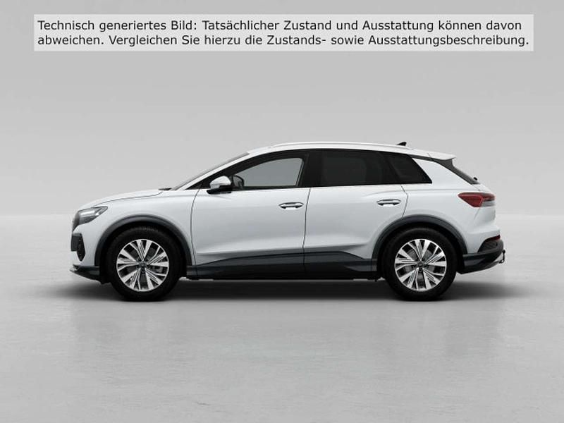 Bild 4/4