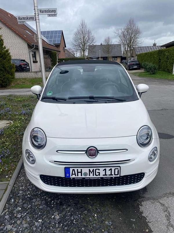 Bild 2/4