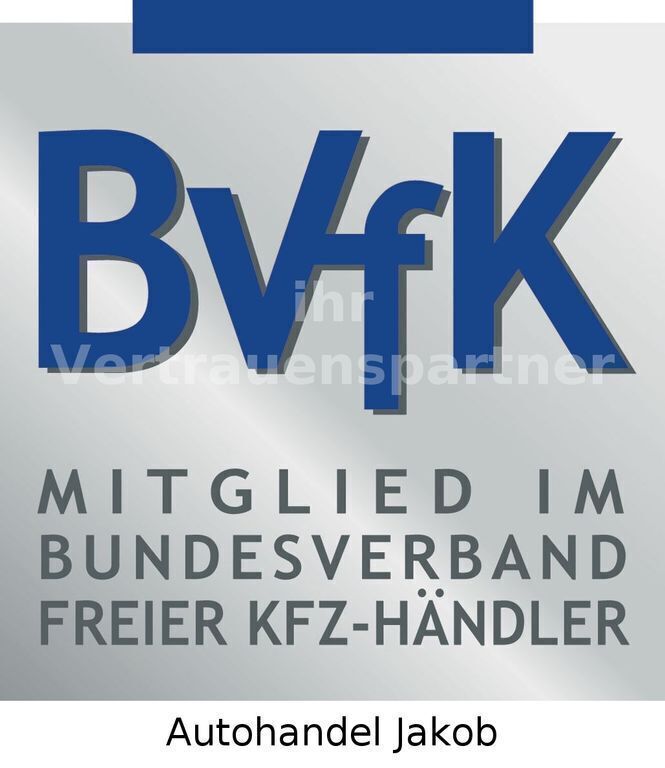 Gebraucht Audi A6 S-Line 449 PS (330 kW) 2014 Grau Limousine