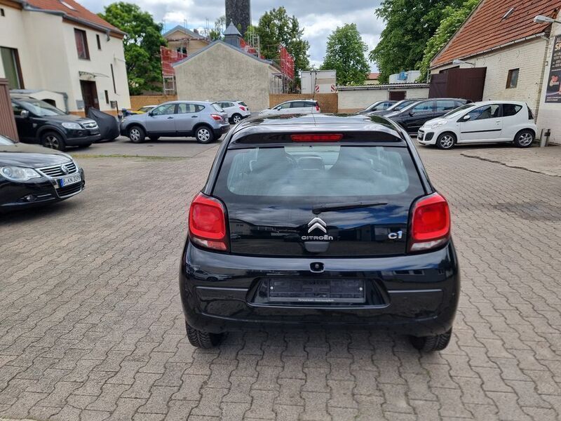 Bild 4/4