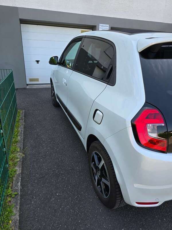 Bild 4/4